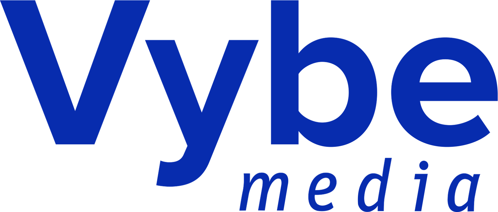 Vybe Media