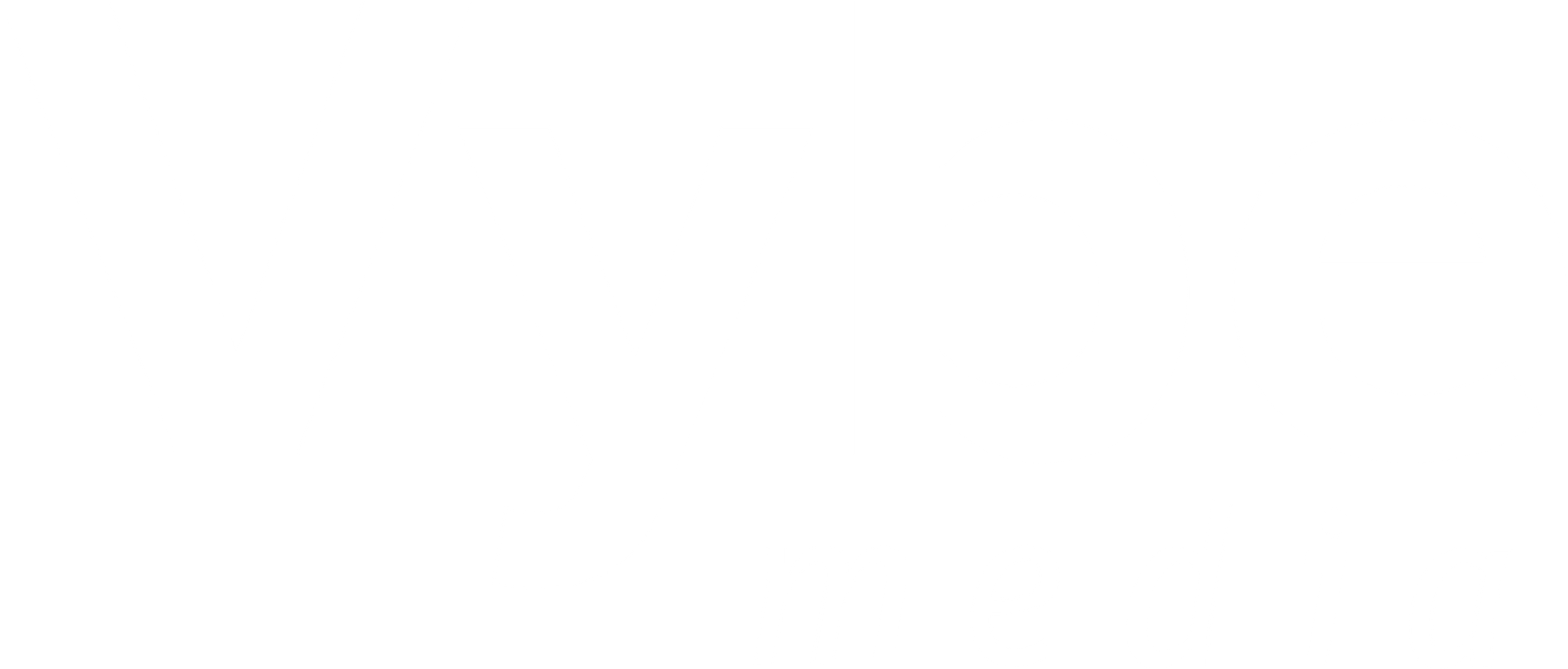 Vybe Media