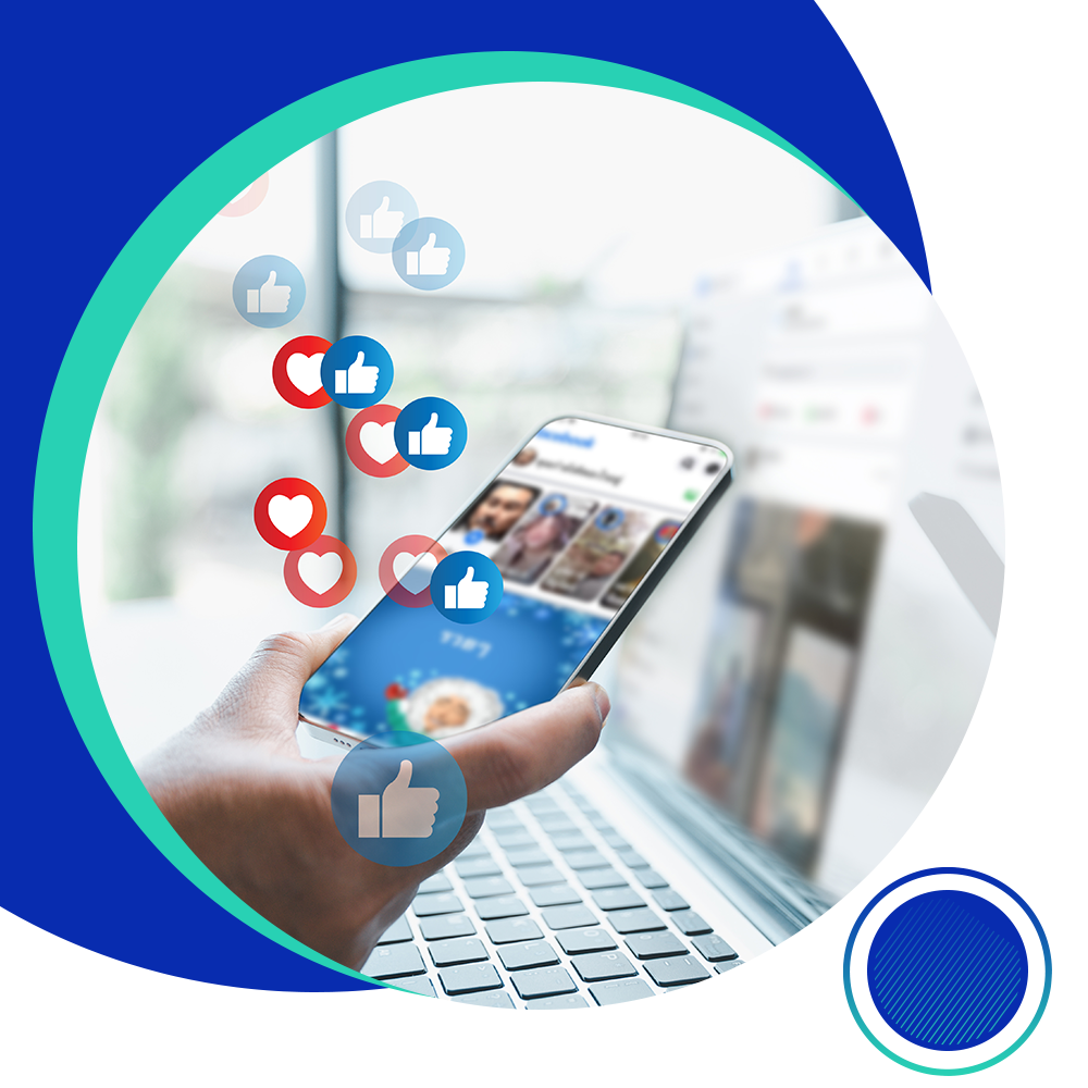 WordPress CMS