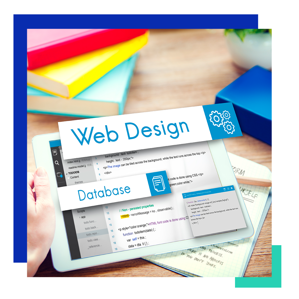 WordPress CMS