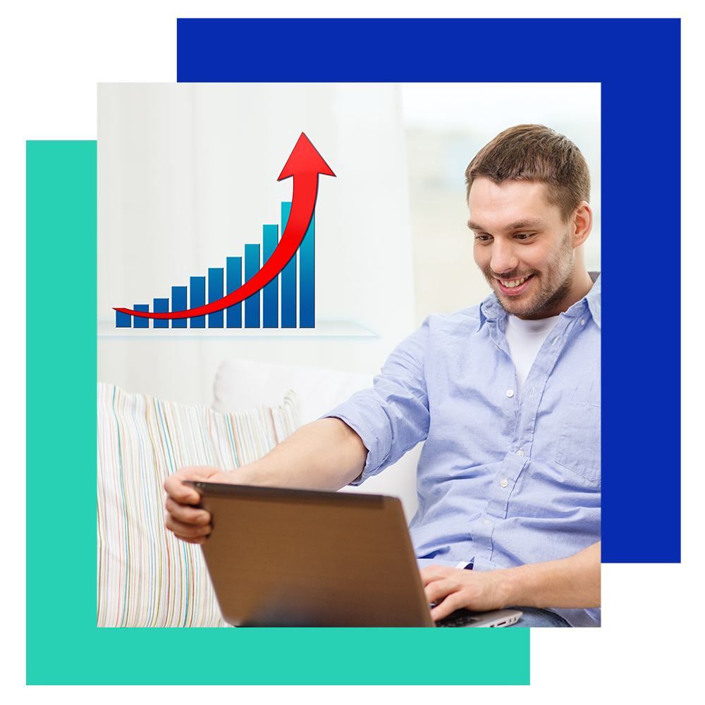 WordPress CMS
