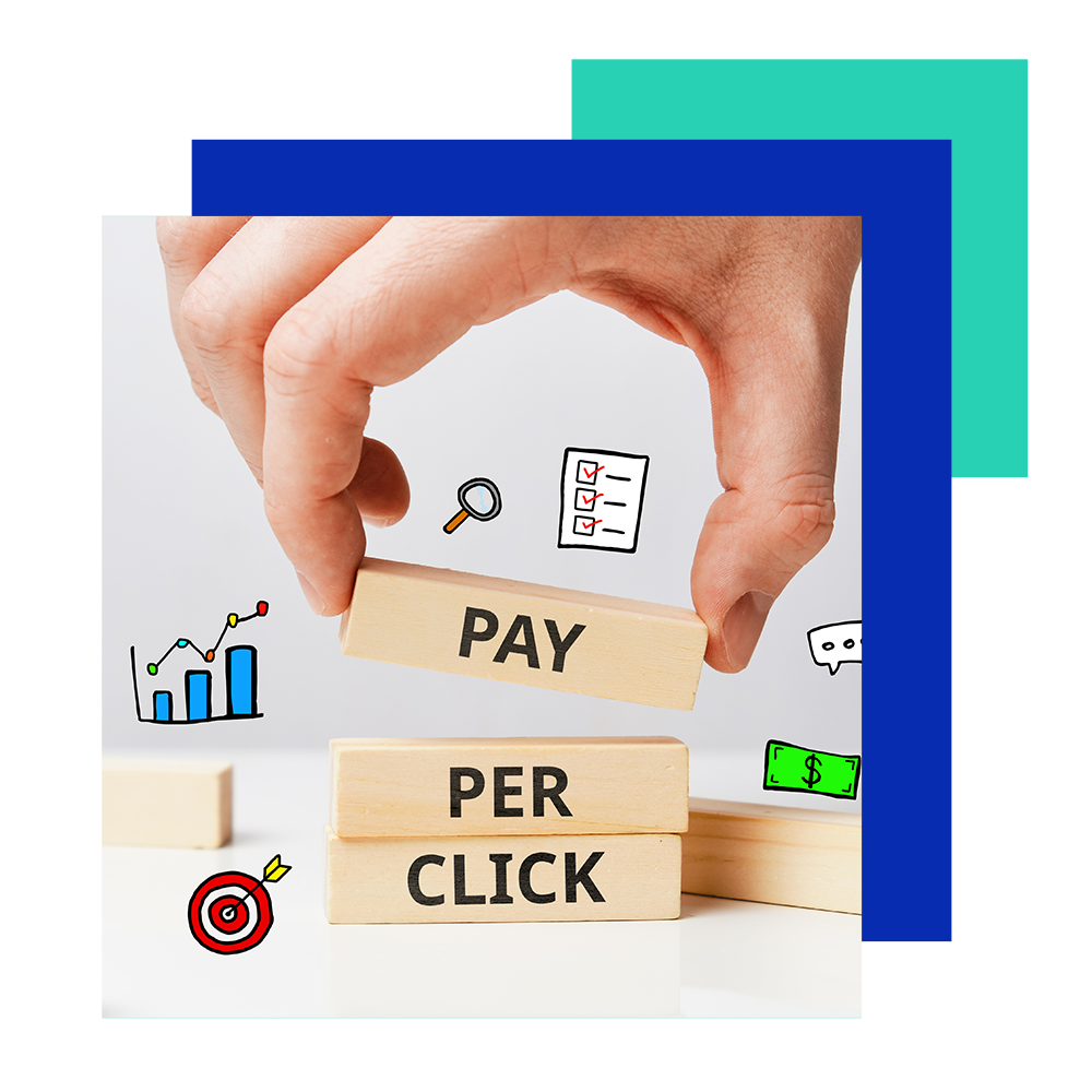 Newsletter Illustration